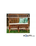 divano-per-arredo-strutture-ricettive-h1134