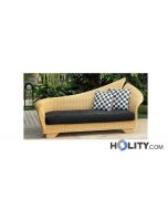 divano-da-esterno-per-arredo-h1135