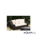 divano-arredo-bar-e-ristoranti-h1136