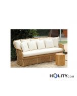 divano-a-3-posti-per-bar-h1137