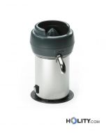 spremiagrumi-per-arance-a-pressione-manuale-h117105
