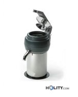 spremiagrumi-per-arance-a-pressione-leva-h117106