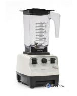 frullatore-professionale-capacit-15lt-h117107
