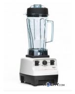 blender-professionale-capacit-2-lt-h117108
