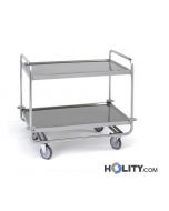 carrello-di-servizio-rinforzato-h117113