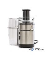 centrifuga-professionale-per-bar-h117114