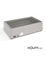 tavola-calda-professionale-h117117