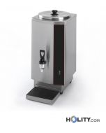 riscaldatore-per-latte-5-lt-in-acciaio-inox-h11721