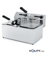 friggitrice-6-lt-in-acciaio-inox-con-vasca-estraibile-h11784