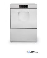 lavastoviglie-professionale-per-hotel-h117_120