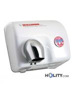 asciugamani-elettrico-ad-aria-con-lampada-uvc-h1201