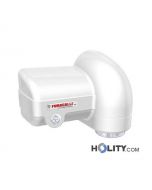 asciugamani-elettrico-ad-aria-professionale-h1202