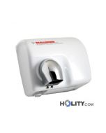 asciugamani-elettrico-ad-aria-calda-antivandalo-h1204