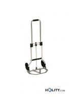 carrello-portacasse-pieghevole-h12222