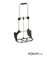 carrello-portapacchi-pieghevole-h12223