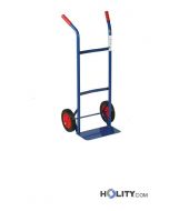 carrello-portacasse-a-doppio-manico-h12224