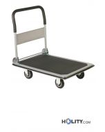 carrello-portacasse-ripiegabile-h12226