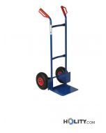 carrello-portacasse-h12230