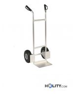 carrello-portatutto-in-alluminio-h12231