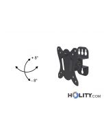 staffa-tv-a-parete-h122-106