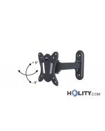 supporto-per-tv-da-parete-h122-107