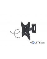 supporto-tv-a-muro-h122-108