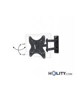 staffa-per-sostegno-tv-da-fissare-al-muro-h122-109