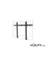 supporto-tv-da-parete-h122-111