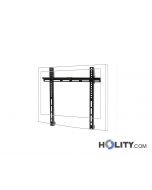 staffa-per-tv-a-parete-h122-112