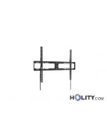 supporto-tv-a-parete-h122-113