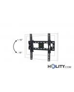 staffa-sostegno-tv-h122-114