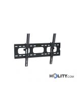 staffe-tv-parete-h122_115