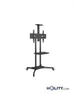 supporto-tv-da-appoggio-h122_116