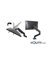 piantana-porta-tv-per-hotel-h122_118
