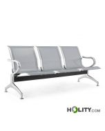 panca-per-sala-aspetto-a-3-sedute-h122-64