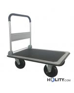 carrello-piattaforma-manico-ripiegabile-h122-77