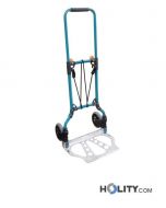 carrello-porta-tutto-pieghevole-in-acciaio-h122-78