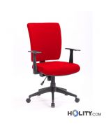 sedia-operativa-imbottita-h122_81