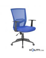 sedia-operativa-per-ufficio-in-rete-tecnica-h122_82