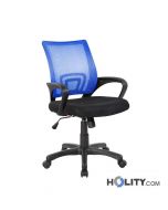 sedia-per-ufficio-in-tessuto-h122_84