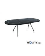 tavolo-giardino-allungabile-reef-xl-rd-italia-h12324