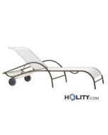 lettino-prendisole-polo-sunbed-rd-italia-h12330