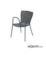 sedia-con-braccioli-per-esterni-h123-54