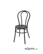 sedia-da-esterno-in-acciaio-h123-55
