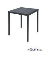 tavolo-quadrato-per-bar-h123-77