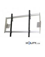 staffa-tv-a-parete-inclinabile-h12527
