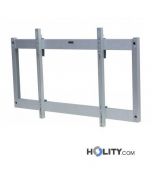staffa-tv-a-parete-fissa-h12528