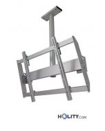 staffa-tv-a-soffitto-h12532