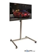 piantana-porta-tv-rotabile-hregolabile-su-ruote-h12536