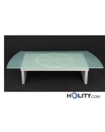 supporto-tv-girevole-h125-49